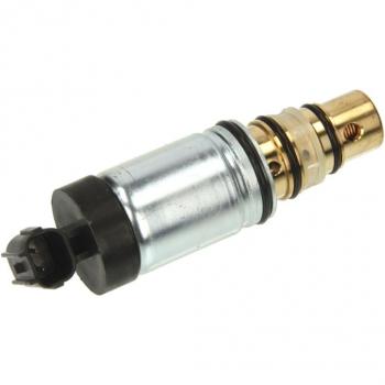 Válvula de control para compresor THERMOTEC EK25-7008