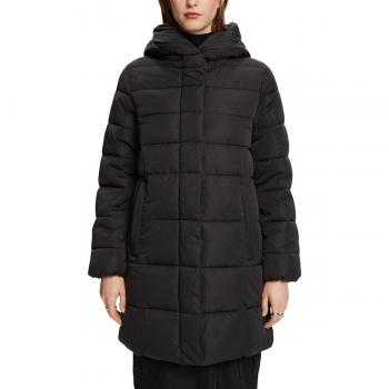 Esprit Core Daunenpuffer