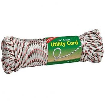 Multi‑Use 7 mm Cord