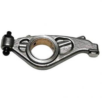 Leva a Bilanciere e Controllo Motore – DT 1.10327 Part