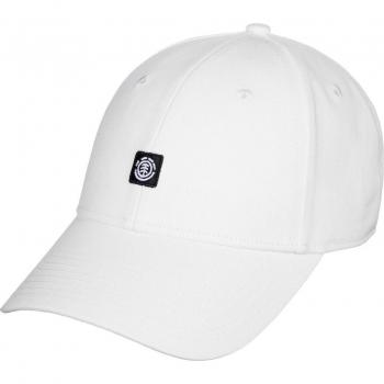 Gorra ELEMENT FLUKY