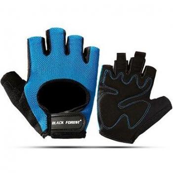 Guantes CrossFit Plus