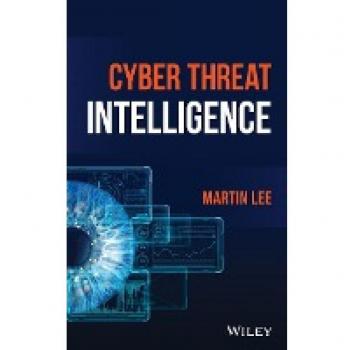 Cyber Threat Intelligence