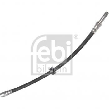 Proprietario di tubo freno FEBI BILSTEIN 182634