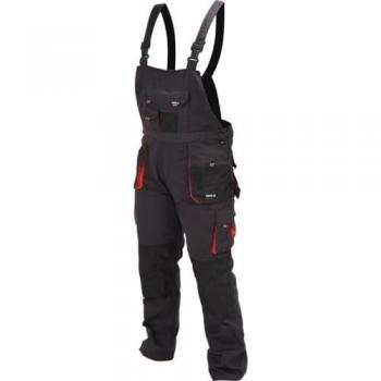 YATO YT‑80152: Tuta completa