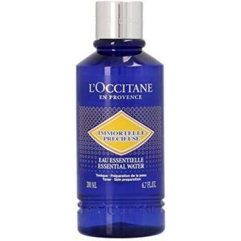 L'Occitane Immortelle Precious Essential Water 6.7oz