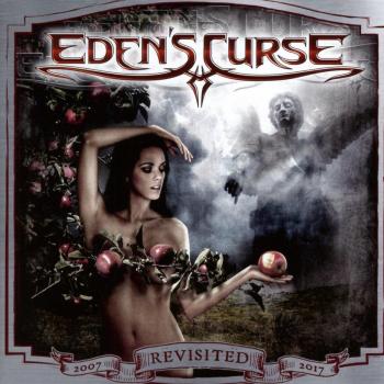 Eden'S Curse. Revisited