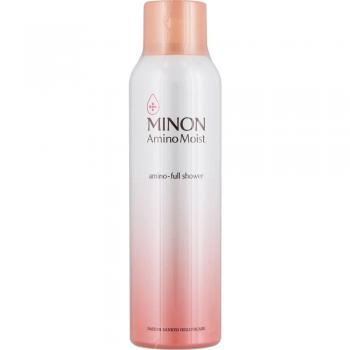 Hidratante Amino Minon 150g