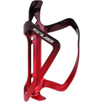 Vélo Porte-Bouteille GUB Allié