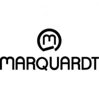 Interrupteur à bascule 1 pc Marquardt 250V AC