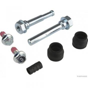 HERTH+BUSS JAKOPARTS J3272007 Manicotti guida per freno a calibro