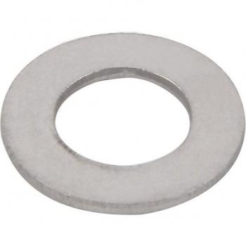 A28 Selbstverriegelungs-Schalterkappe 6*5mm für 5.8/7/8/8.5 (10 Stück)