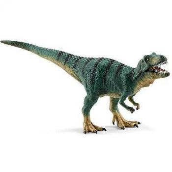 Jeune Tyrannosaurus Rex de la marque Schleich