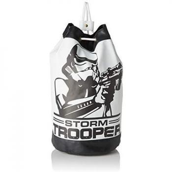 Star Wars Imperial Trooper Statue