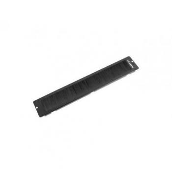 FF01/FF02 Wire Sleeve with Zipper