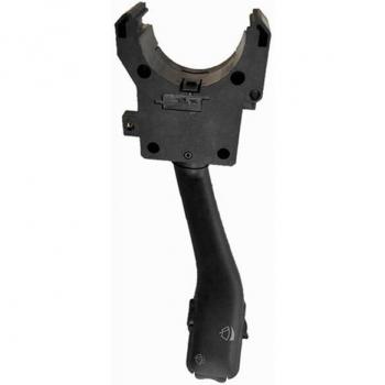 Interruptor limpiaparabrisas 4B0 953 503G compatible con Jetta