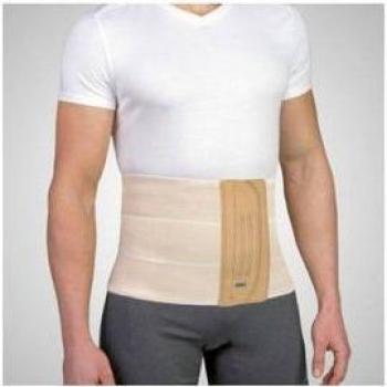 Faja de Contención Multibanda FJ183 S 65-80 Beige