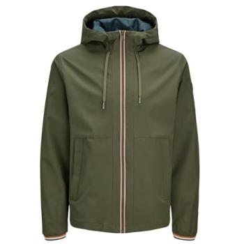 Windjack JJBROOK von Jack & Jones