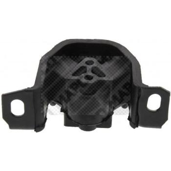 Fixation moteur MAPCO 33742