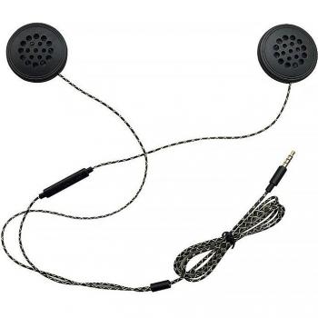CableCall RiderSound