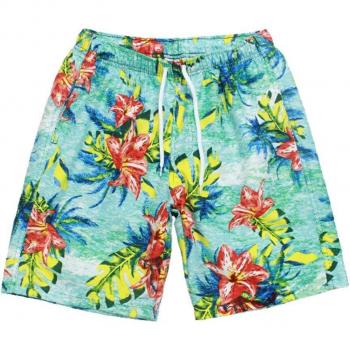 Sundown Sprint Trunks