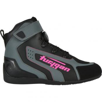 Furygan Easy D30 Women's Motorbike Shoes