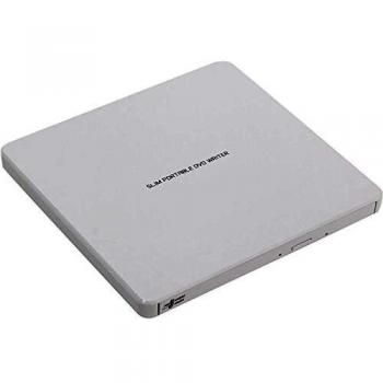 Graveur DVD LG GP60NW60 USB 2.0