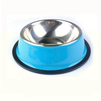Bols d'eau portable pour animaux domestiques