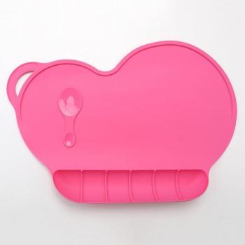 PlatoImpermeable MiniChef