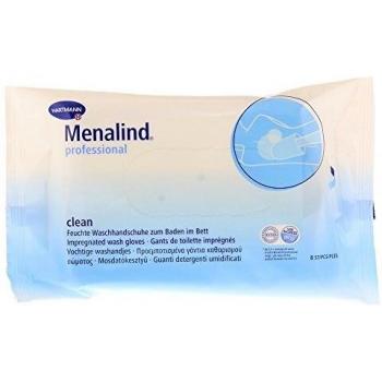 Gants d’imbibage Menalind 8