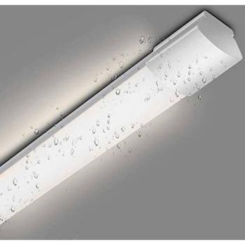 Tube lumineux Oraymin 150 cm, 36 W, blanc neutre