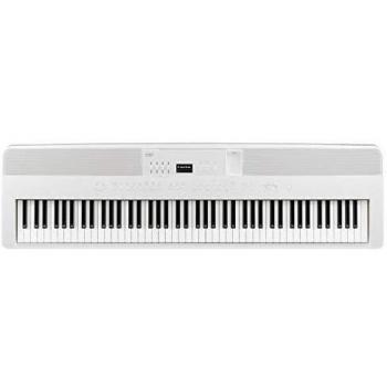 2022 Kawai ES920-W (white)