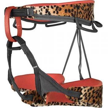 Grivel Leopard M Trend Climbing Harness