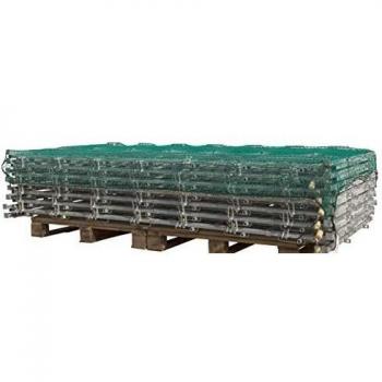 Filet de protection pour agriculture urbaine Kerbl