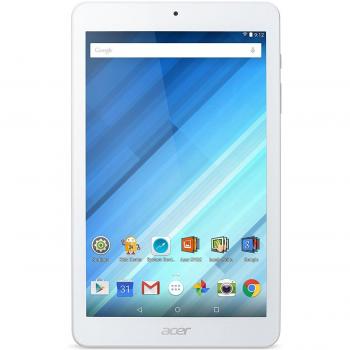 Acer Iconia One 8 B1-850-K887 Tablette tactile 8