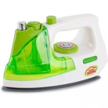 Exprimidor Compacto Limpieza