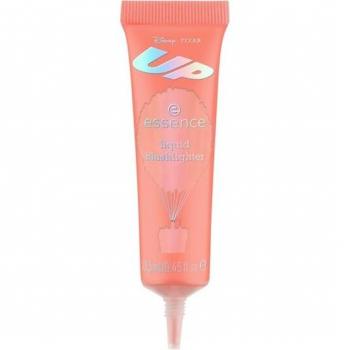 Essence Collezione Disney Pixar Up Blush Luminoso Liquido 13,5 ml