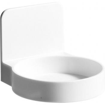 Suction Wall-Mounted Cup Holder