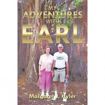 My Adventures with Earl