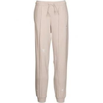 Adidas BLUV Q1 PT Sportkläder
