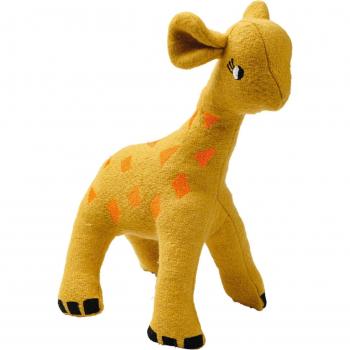 Hunter Eiby Giraffe Gioco per Cani