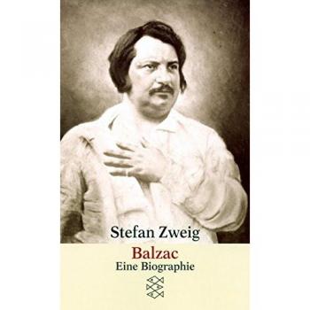 Balzac
