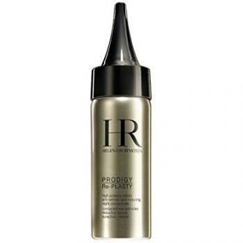 Siero Notte Prodigy Re Plasty HD-Peel