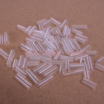 Spring Filter for Chromatography Columns, 200g