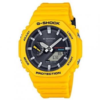 Casio G-Shock NEW OAK Men's Watch