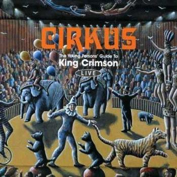 Cirkus