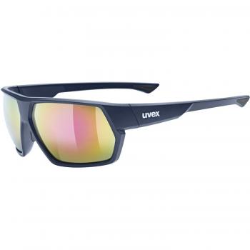 UVEX 238 Sport Zonnebril