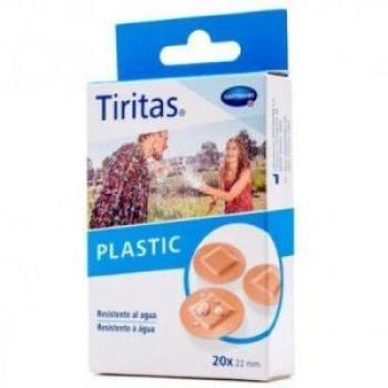 Cintres de tissu anti-vergetures