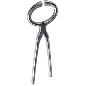 Waldhausen Hoof Health Assessment Tool