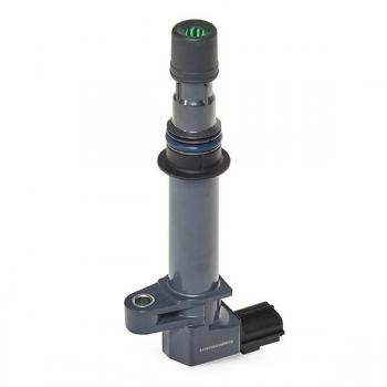 Bobina d'accensione 689C0047P RIDEX PLUS – Compatibile con sistemi moderni